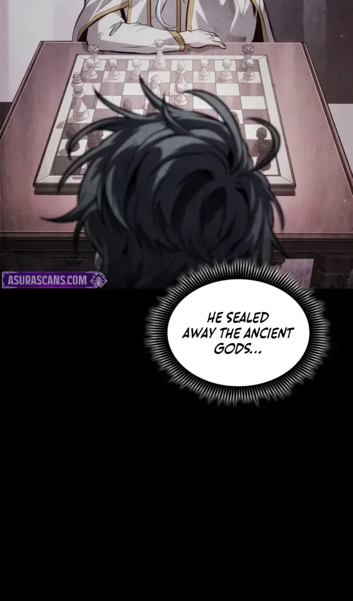 Chapter 114 — page 41
