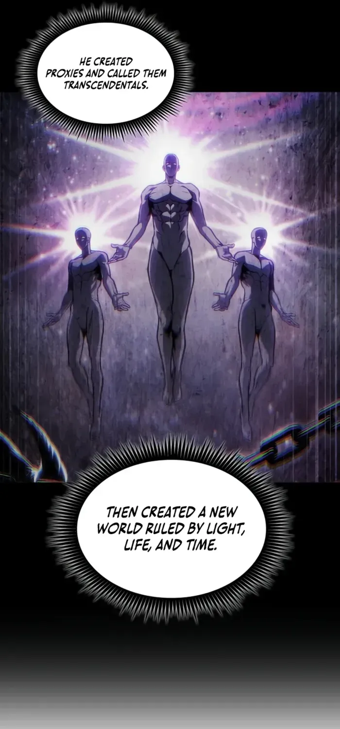 Chapter 114 — page 42
