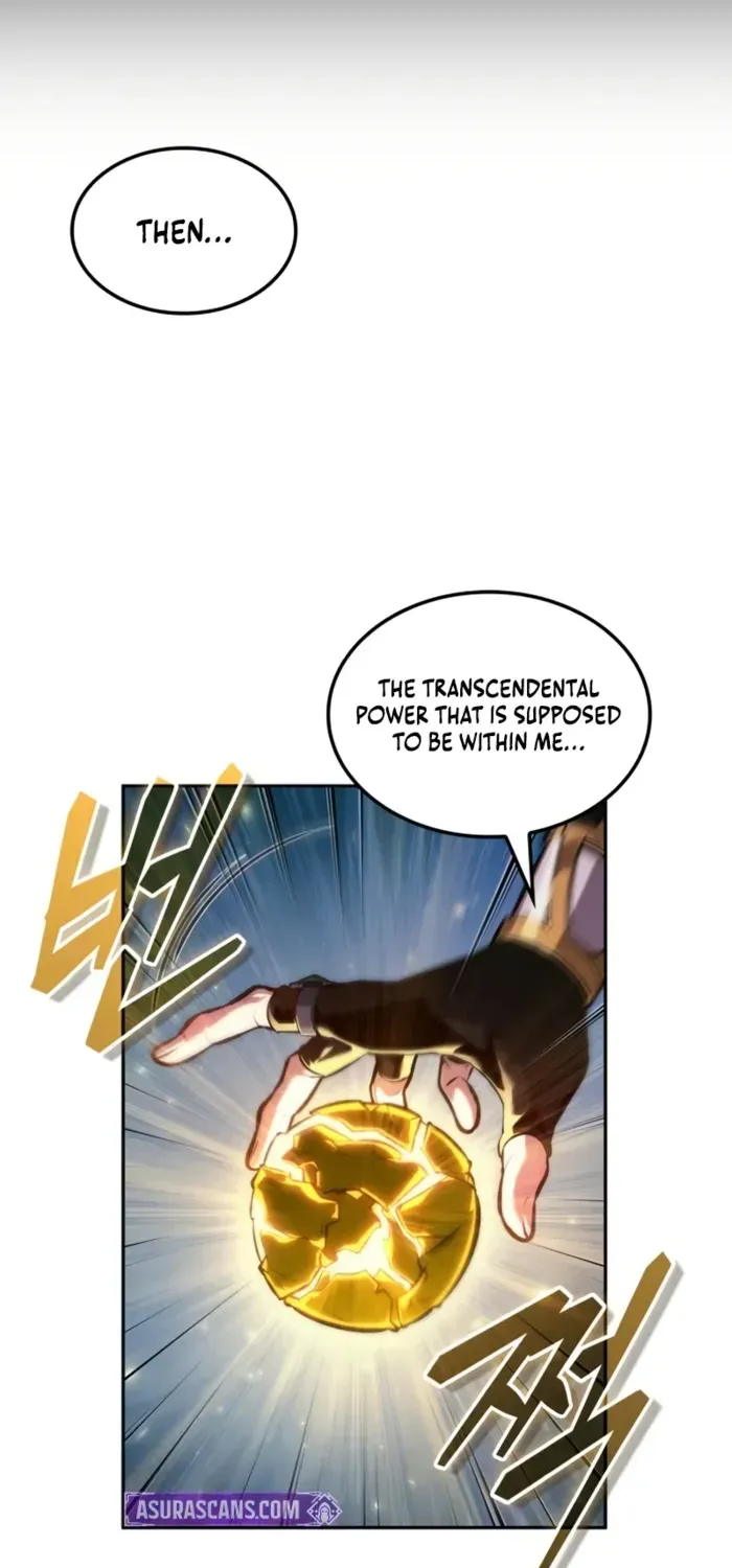 Chapter 114 — page 43
