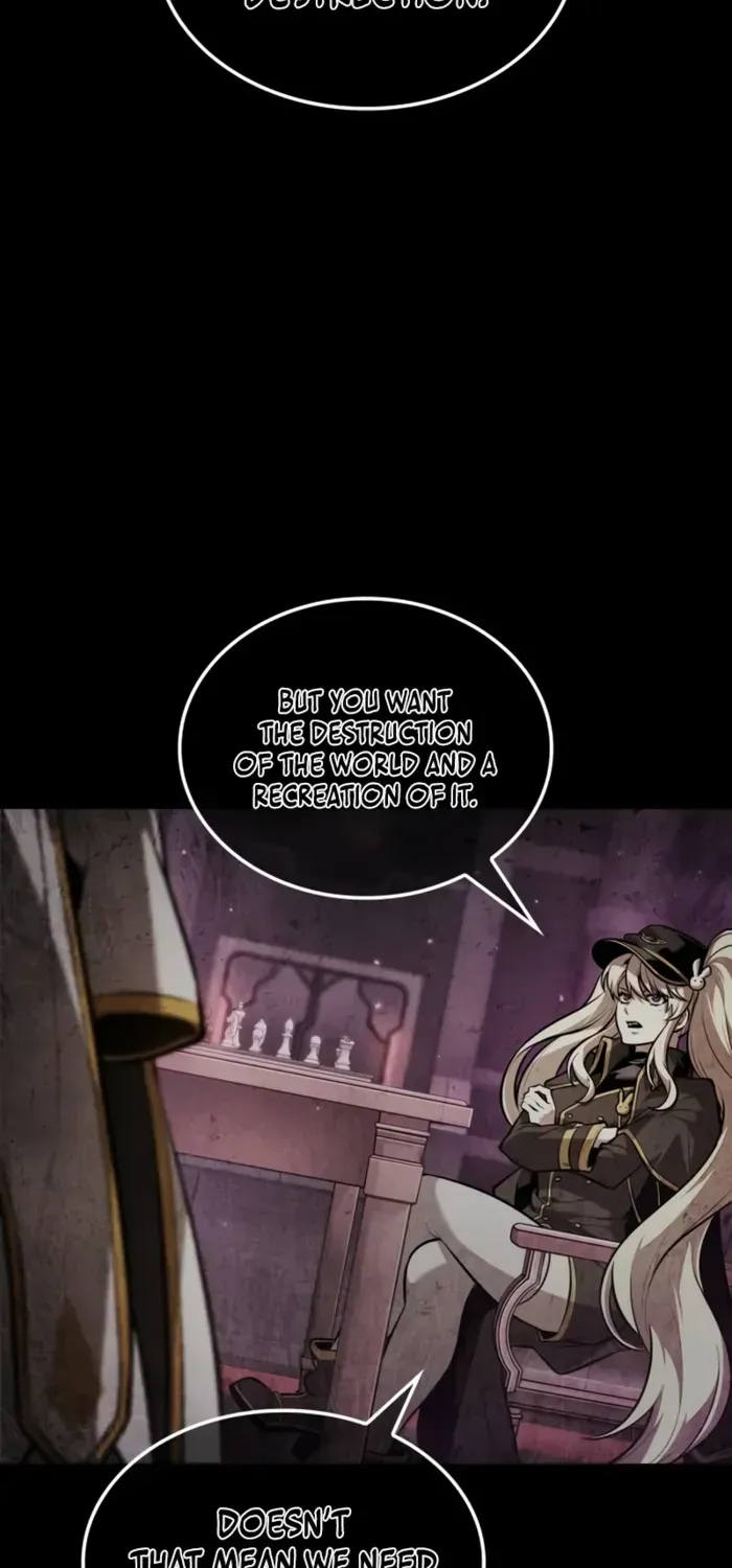 Chapter 114 — page 48