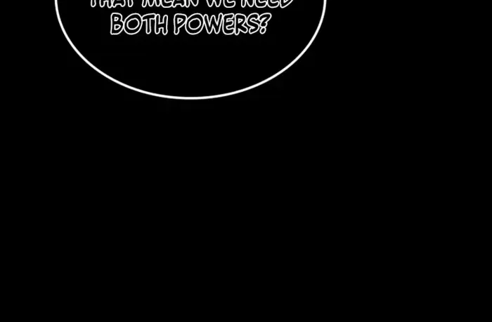 Chapter 114 — page 49