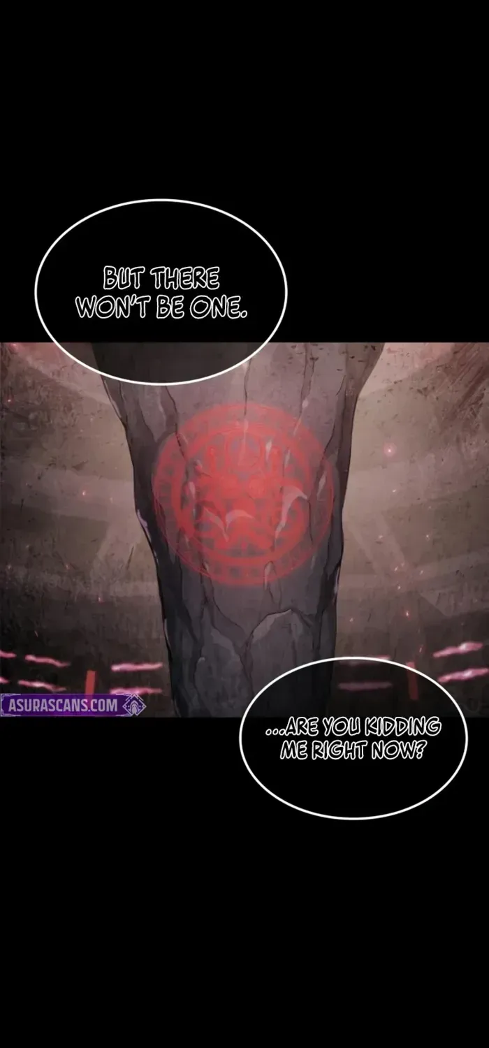 Chapter 114 — page 51