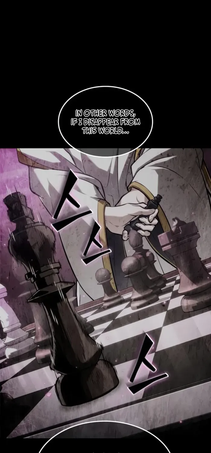 Chapter 114 — page 53