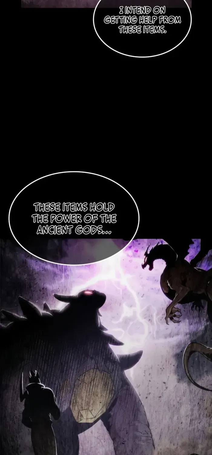 Chapter 114 — page 60