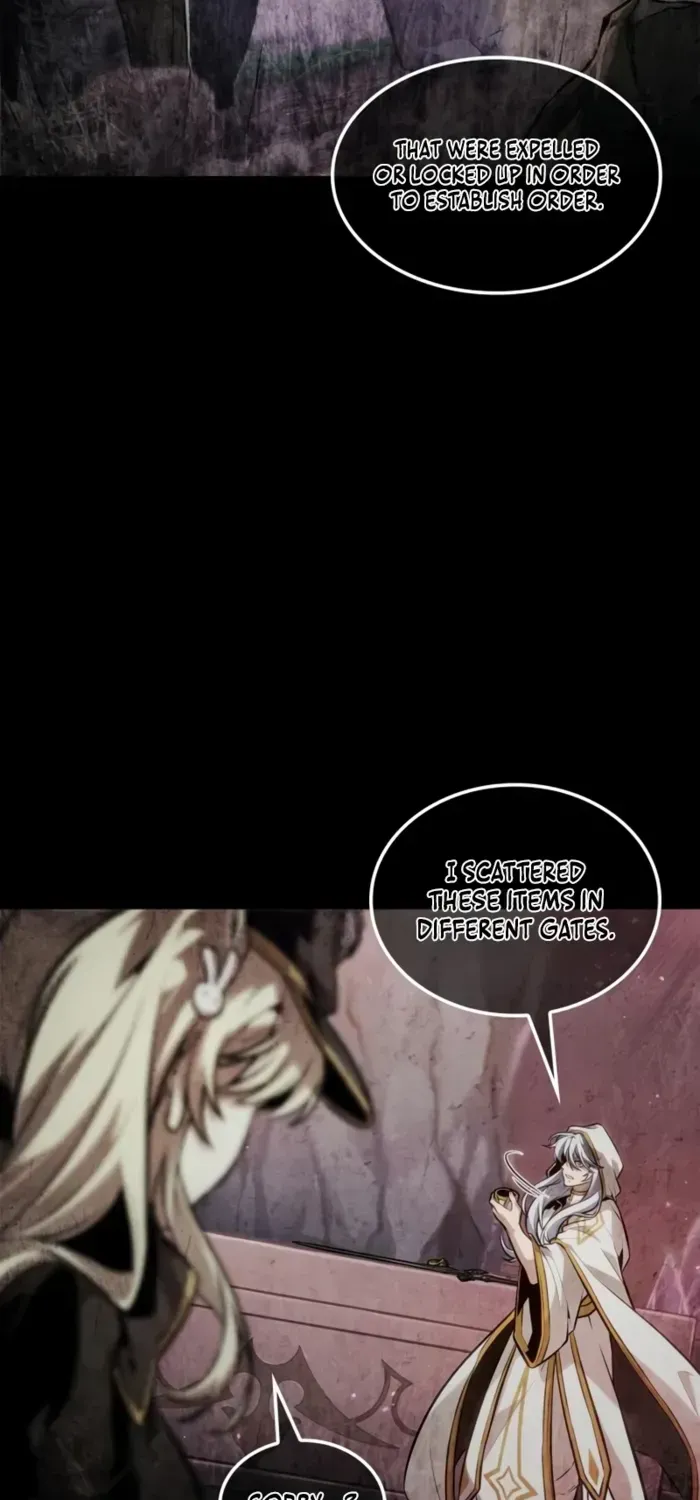 Chapter 114 — page 61