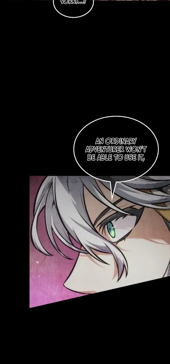 Chapter 114 — page 62