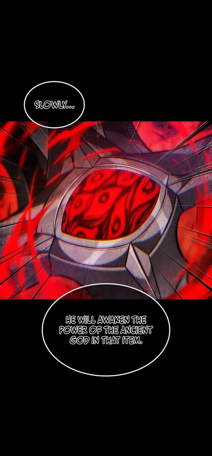 Chapter 114 — page 64