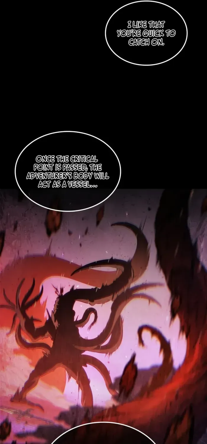 Chapter 114 — page 67