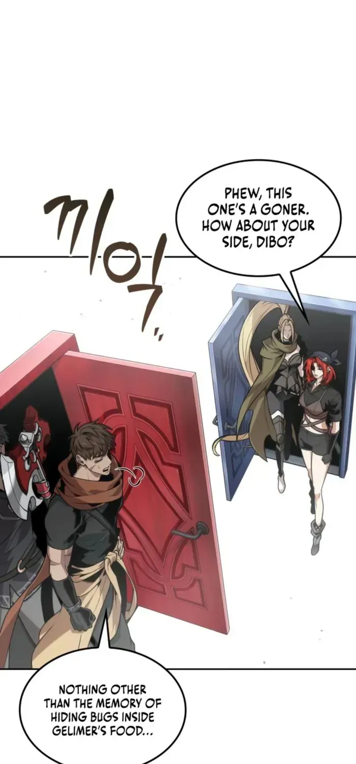Chapter 114 — page 7