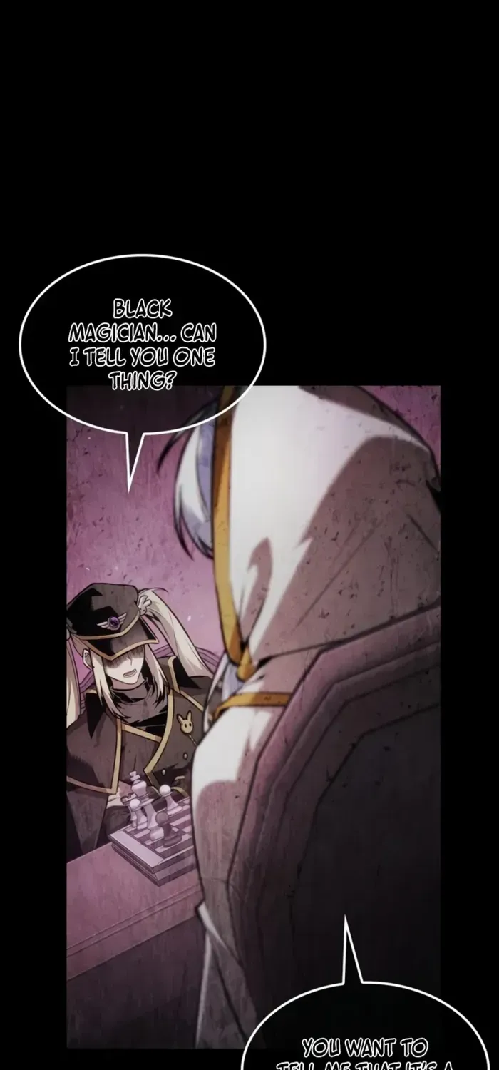 Chapter 114 — page 70