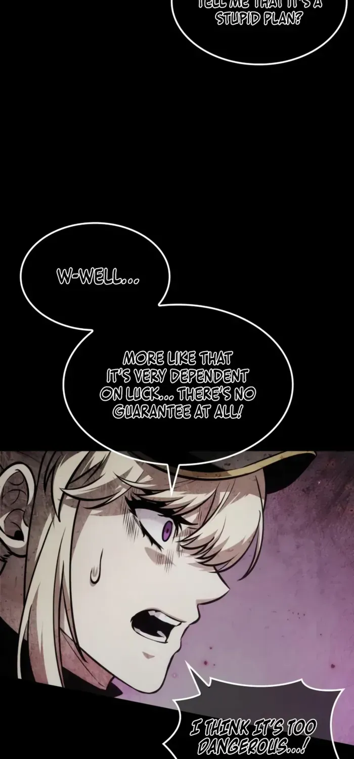 Chapter 114 — page 71