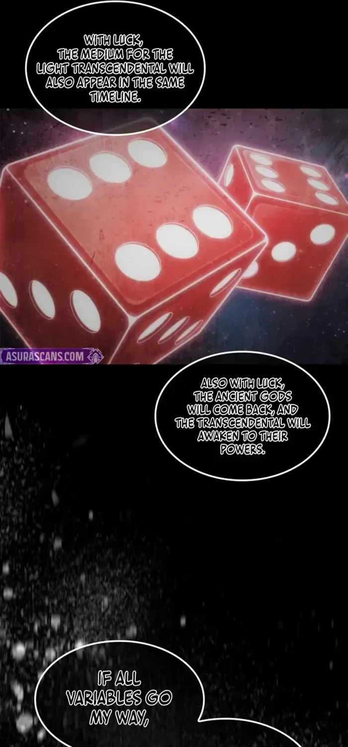 Chapter 114 — page 75