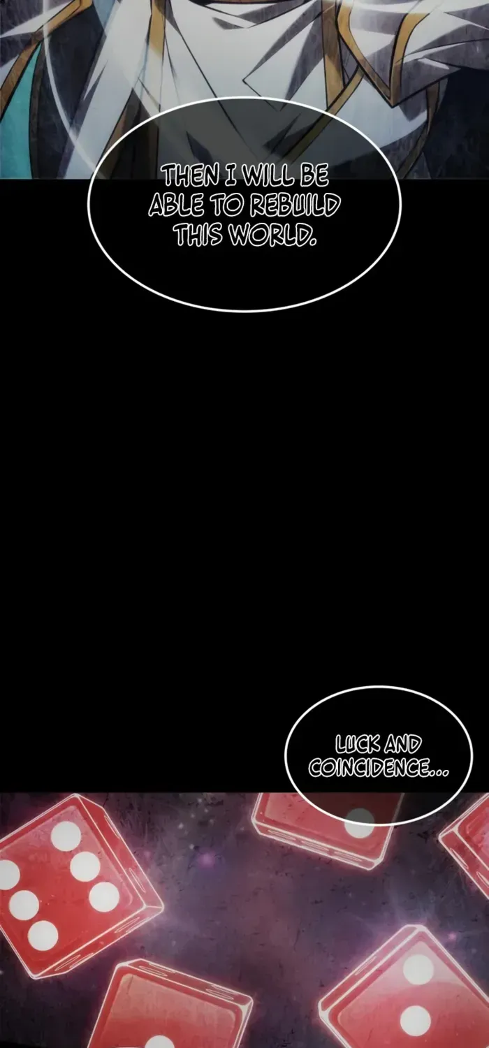 Chapter 114 — page 77