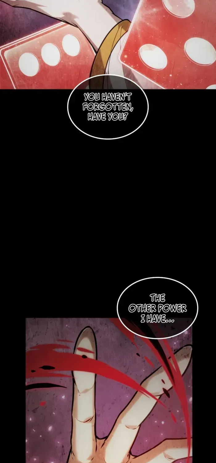 Chapter 114 — page 79