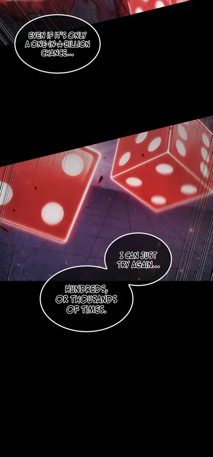 Chapter 114 — page 81