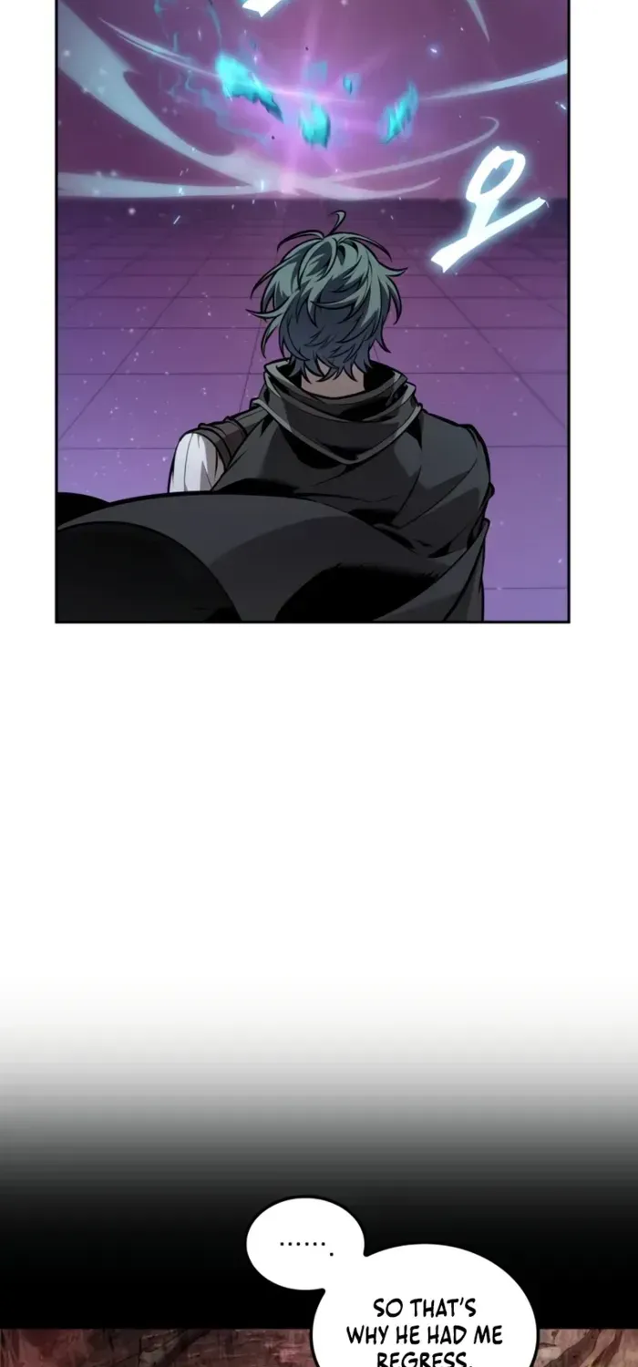 Chapter 114 — page 86