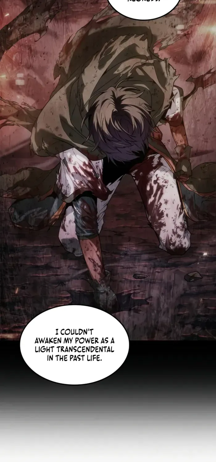 Chapter 114 — page 87