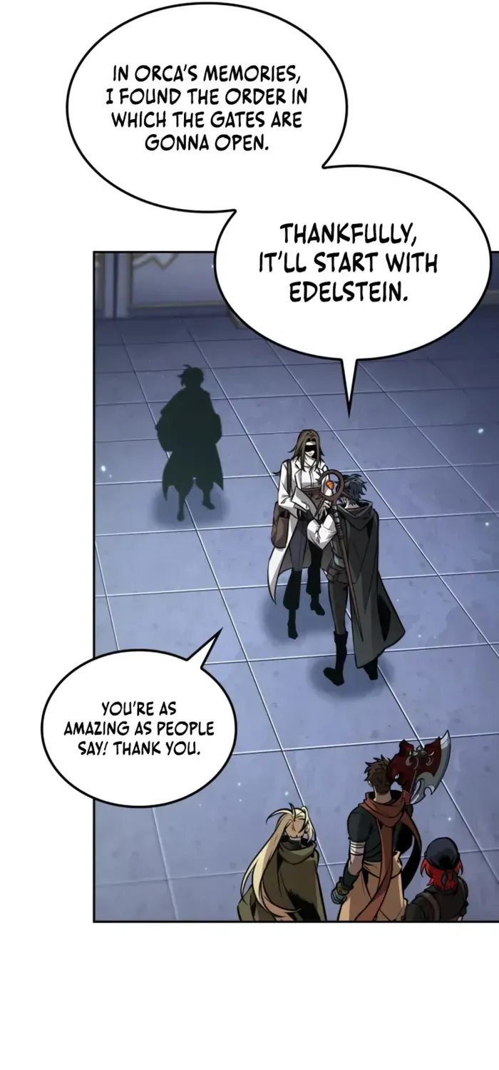 Chapter 114 — page 92