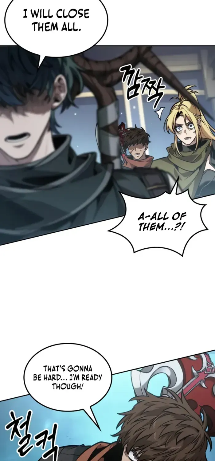 Chapter 114 — page 94