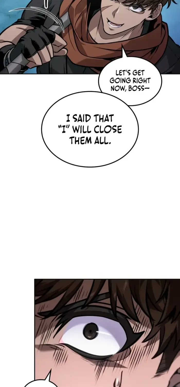 Chapter 114 — page 95