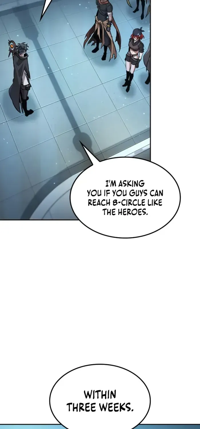 Chapter 115 — page 10