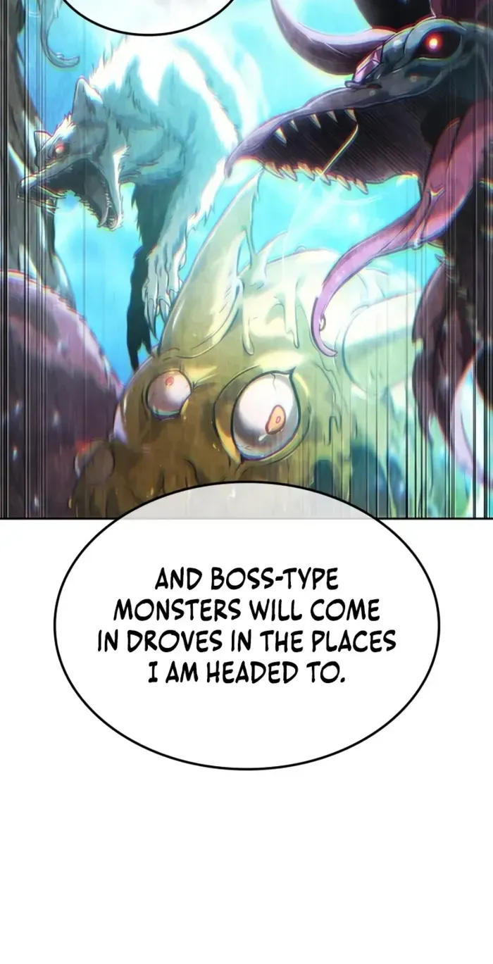 Chapter 115 — page 15