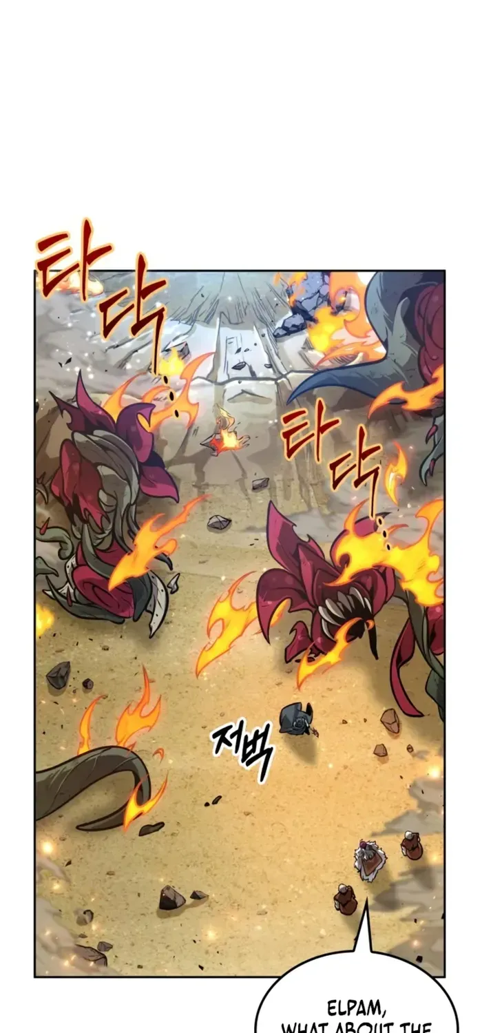 Chapter 115 — page 30