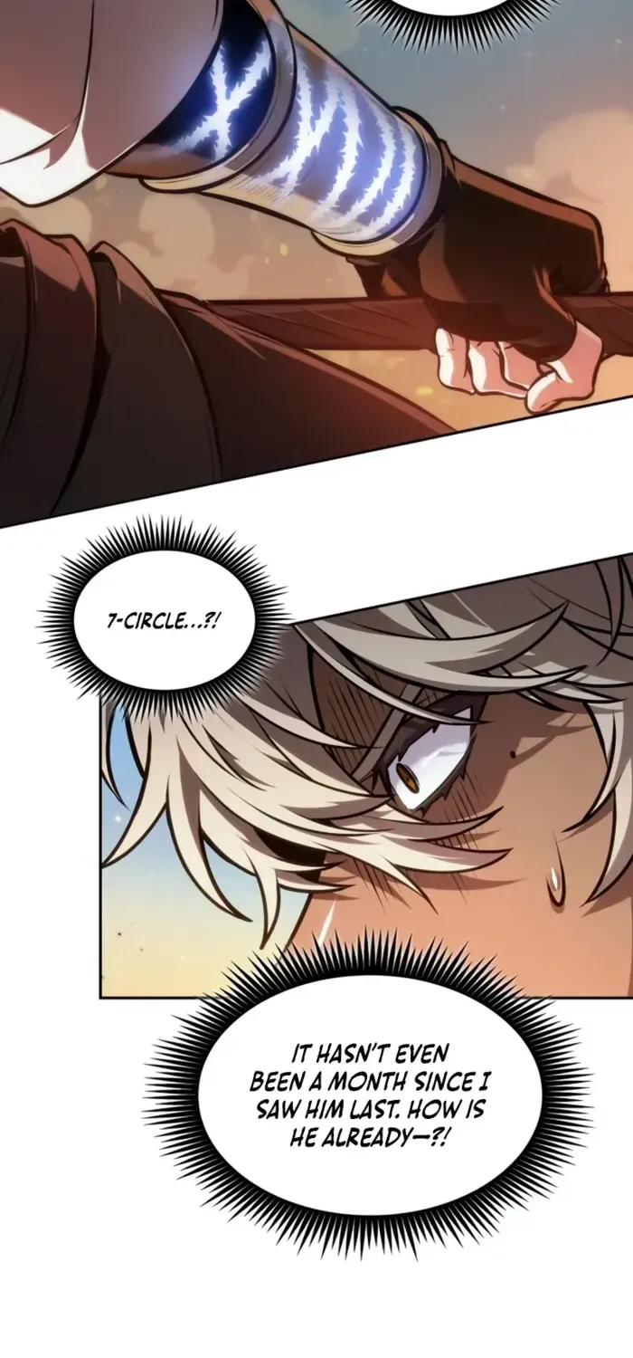 Chapter 115 — page 32
