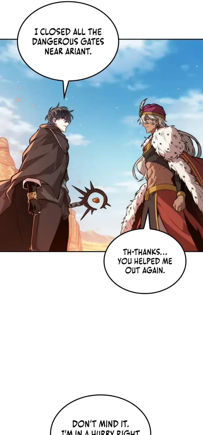 Chapter 115 — page 34