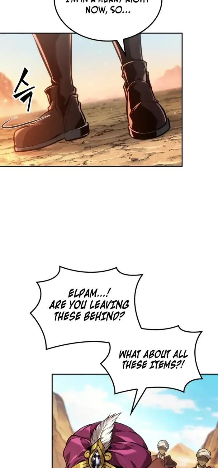 Chapter 115 — page 35