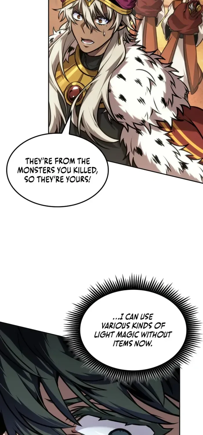 Chapter 115 — page 36