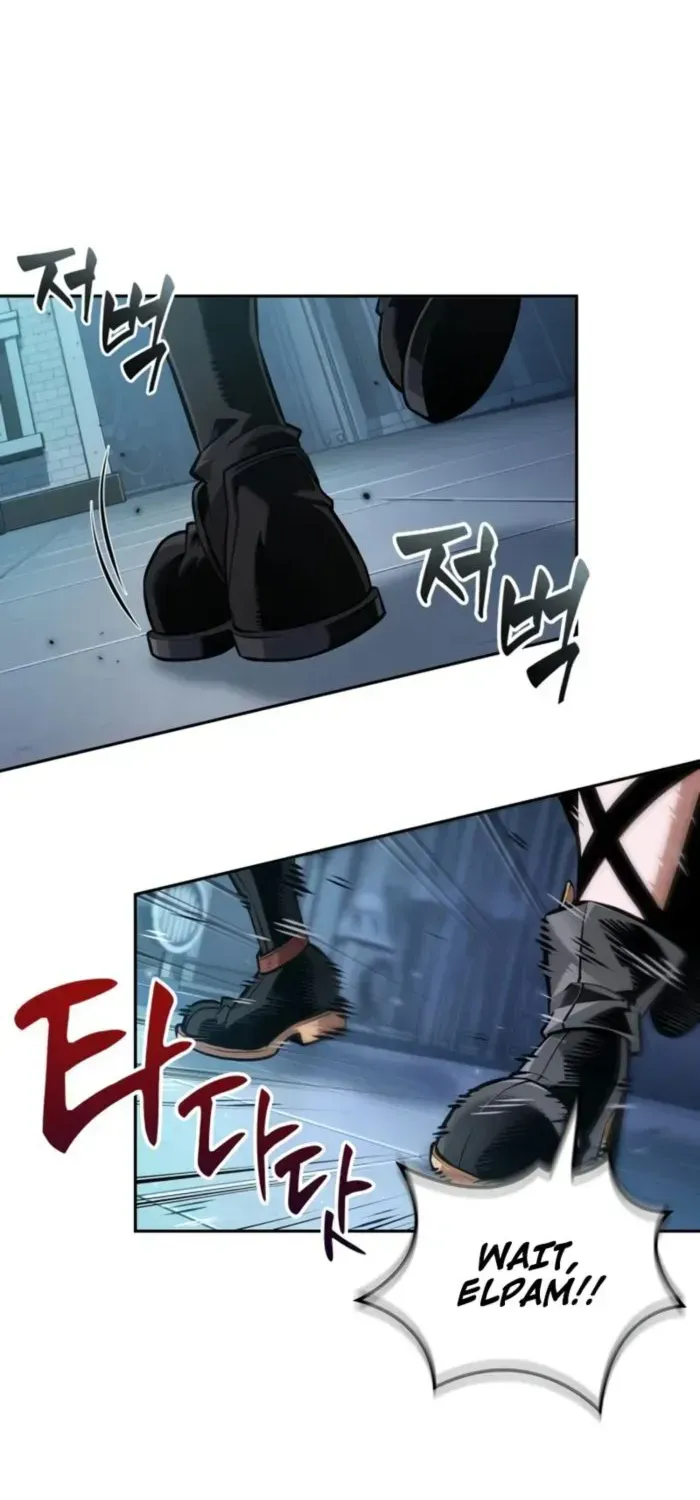 Chapter 115 — page 4