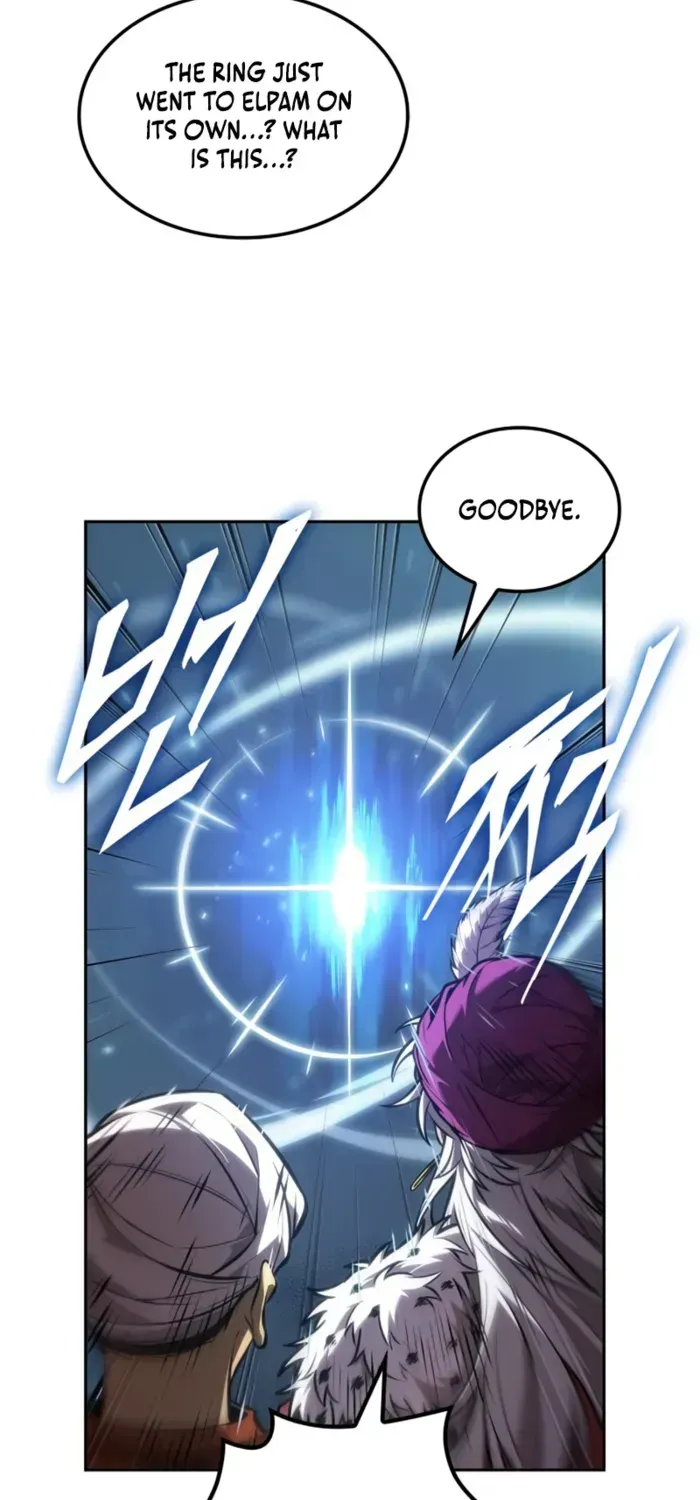Chapter 115 — page 46