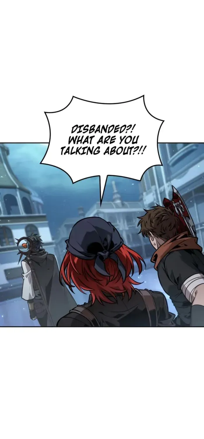 Chapter 115 — page 5