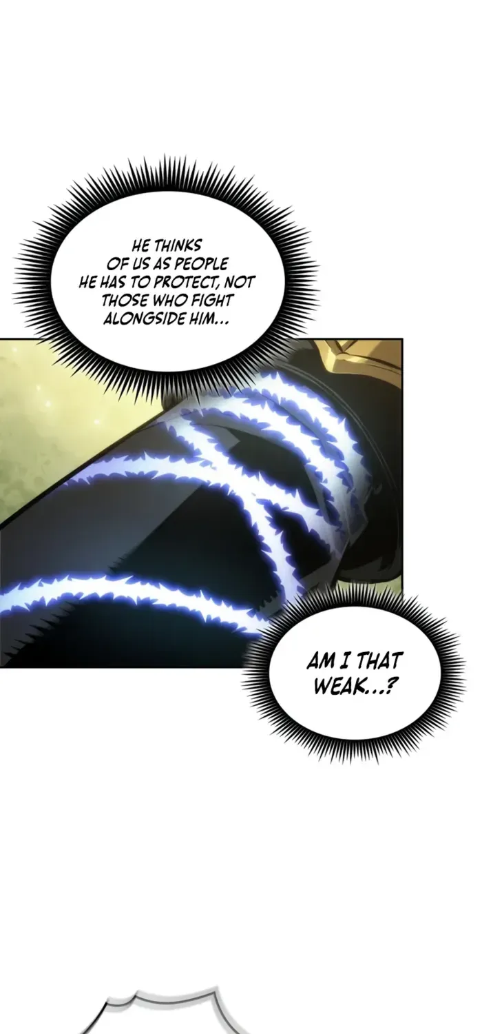 Chapter 115 — page 57