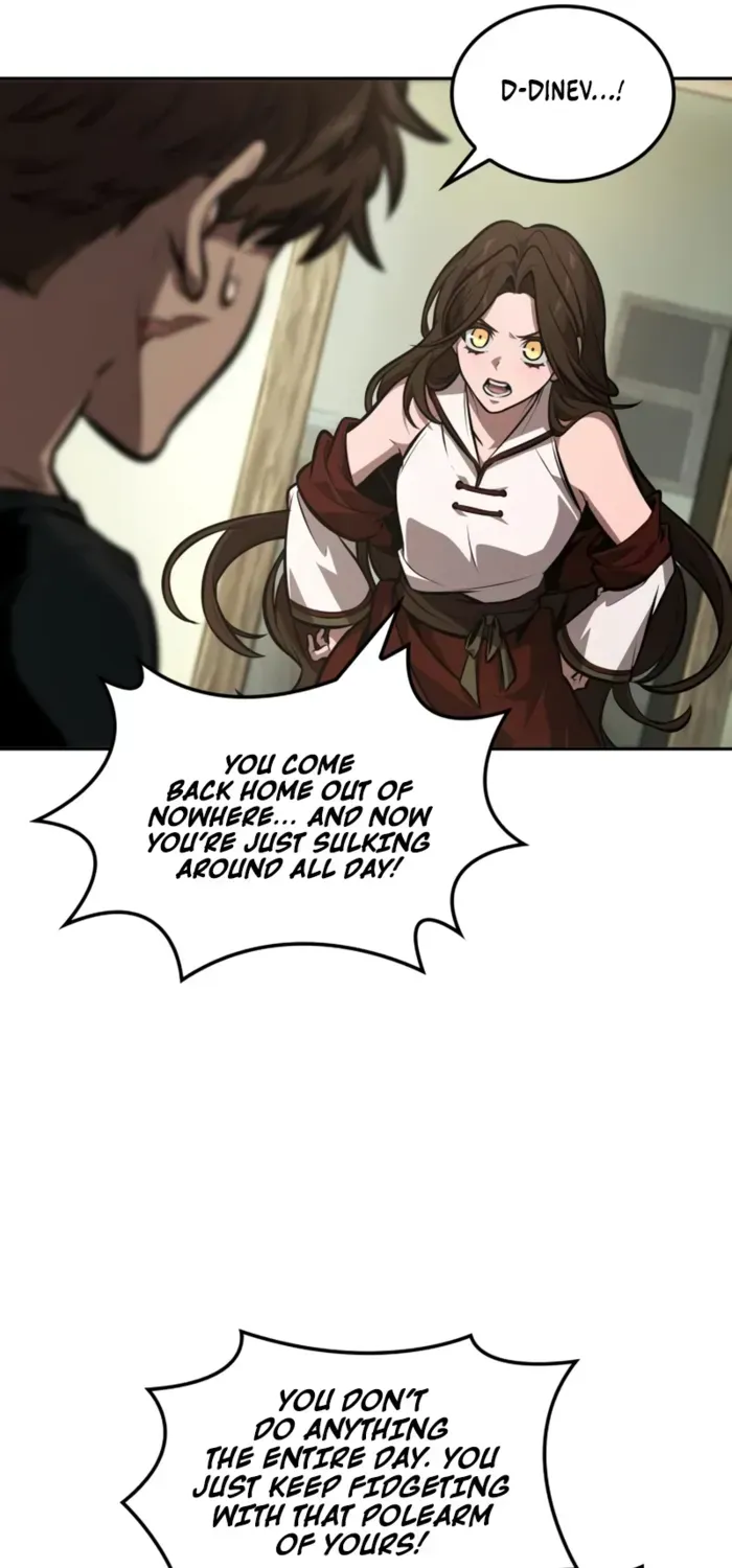 Chapter 115 — page 59