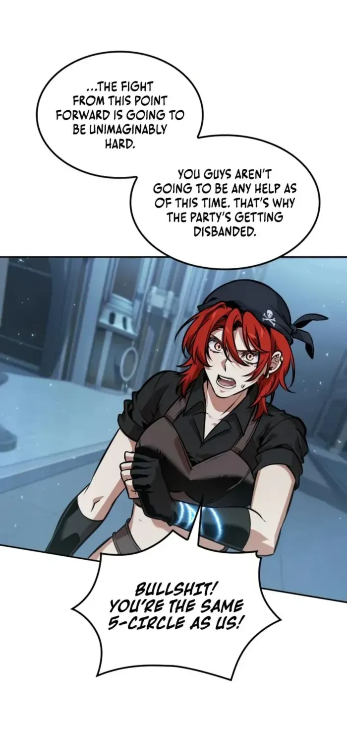 Chapter 115 — page 6