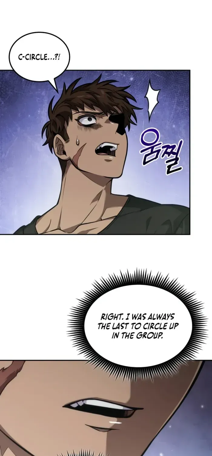 Chapter 115 — page 61