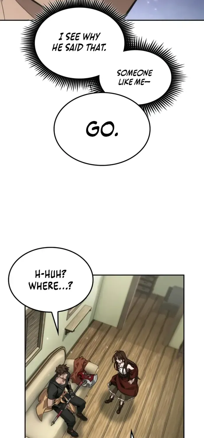 Chapter 115 — page 62