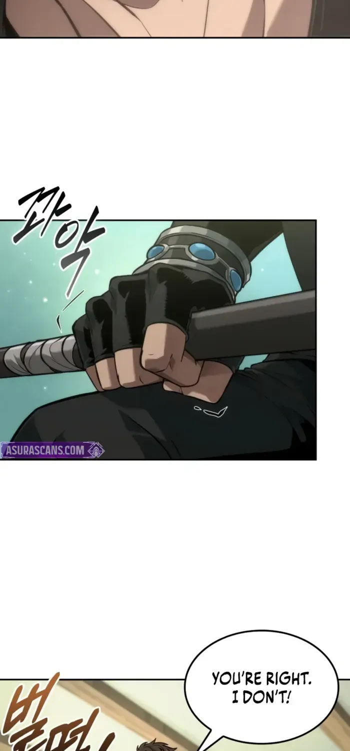 Chapter 115 — page 65