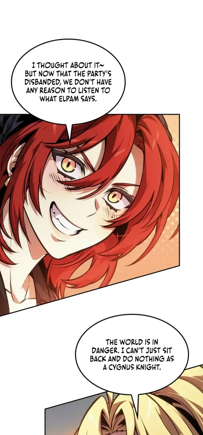 Chapter 115 — page 69