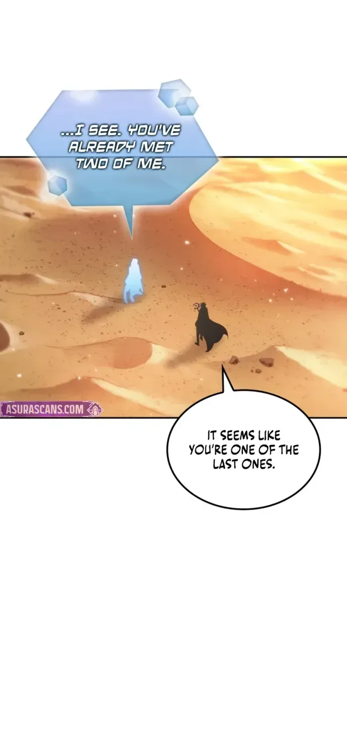 Chapter 115 — page 73