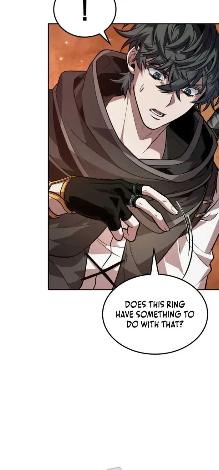 Chapter 115 — page 77