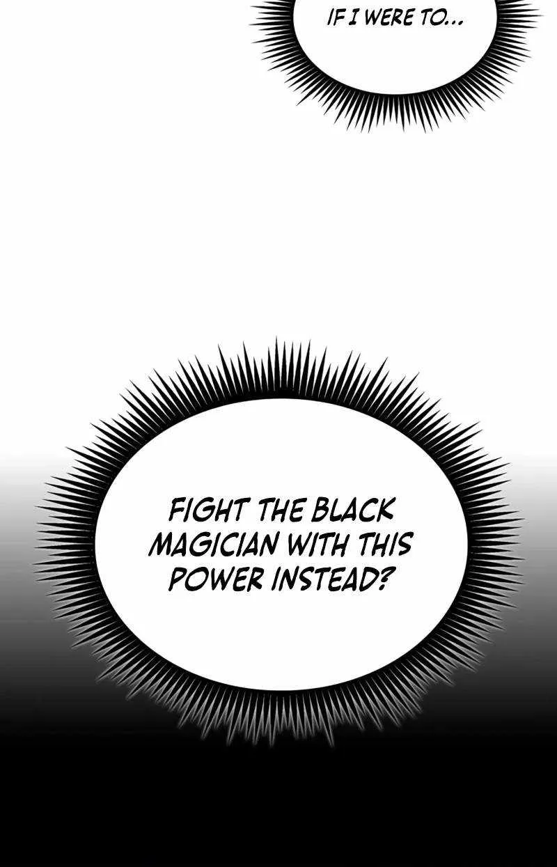 Chapter 116 — page 10