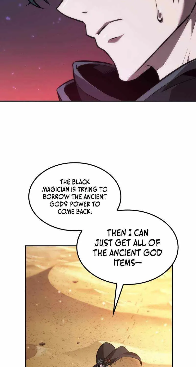 Chapter 116 — page 13