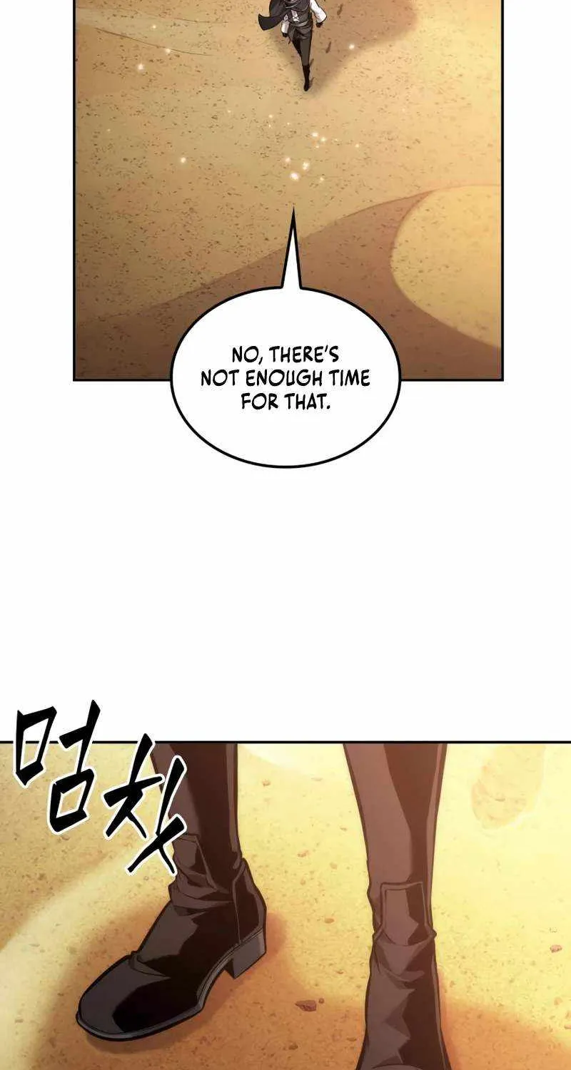 Chapter 116 — page 14