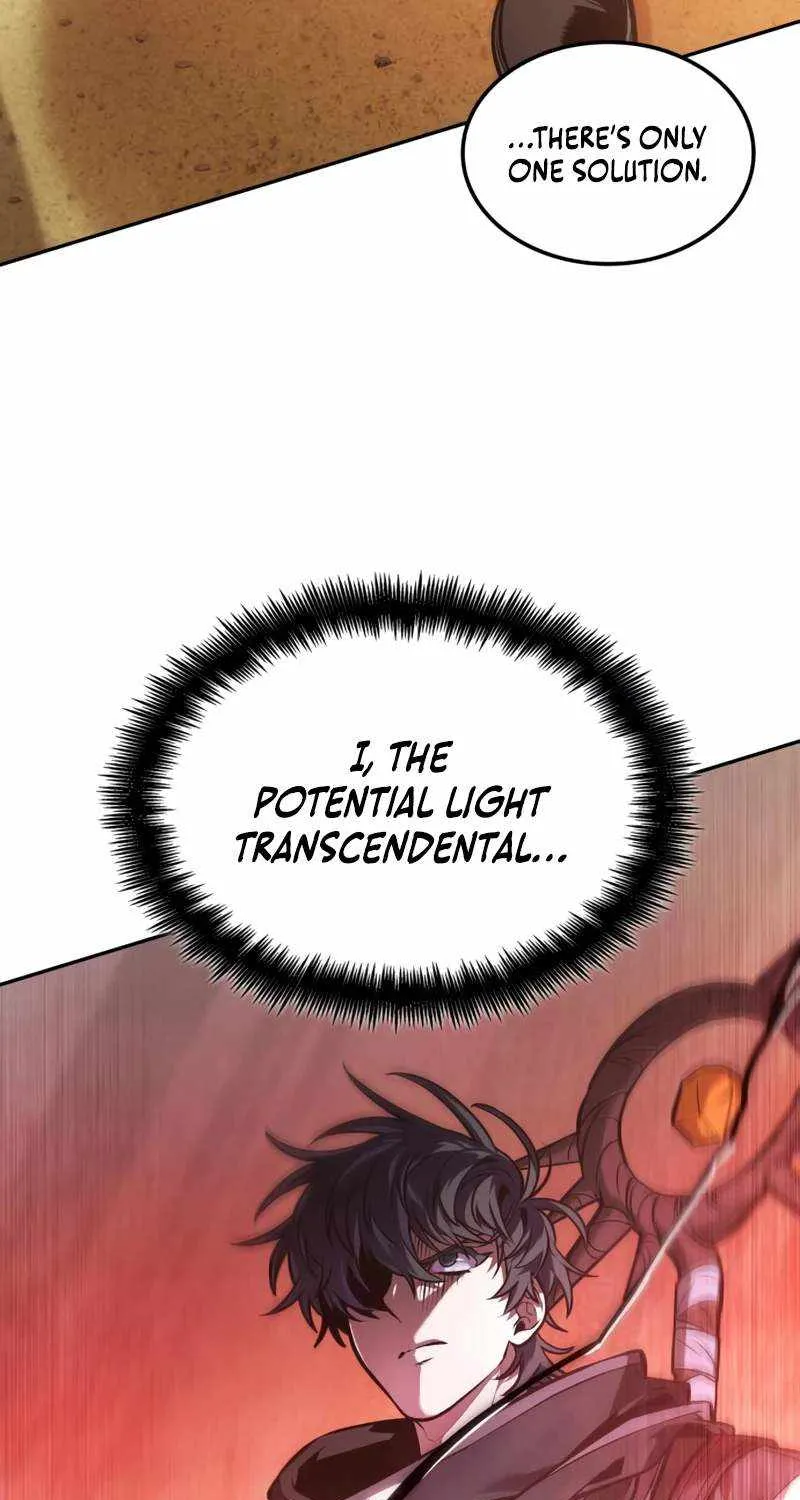 Chapter 116 — page 15