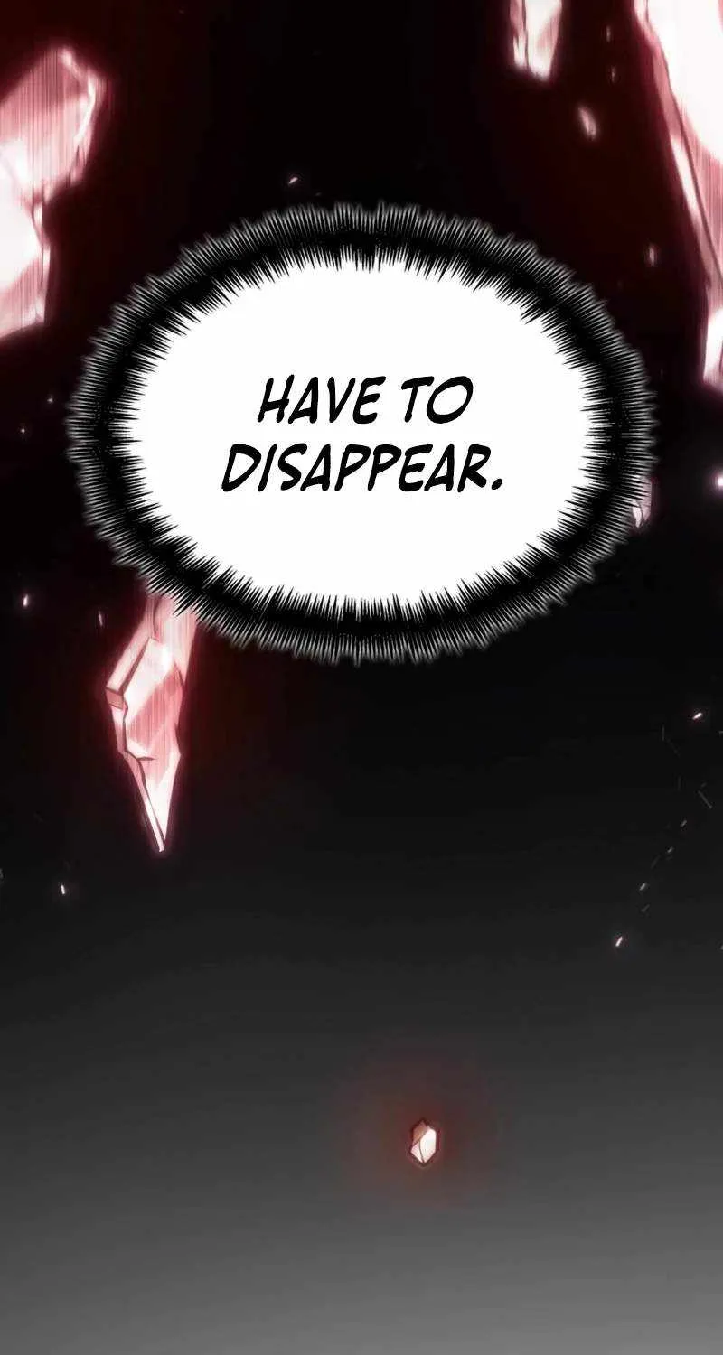 Chapter 116 — page 17