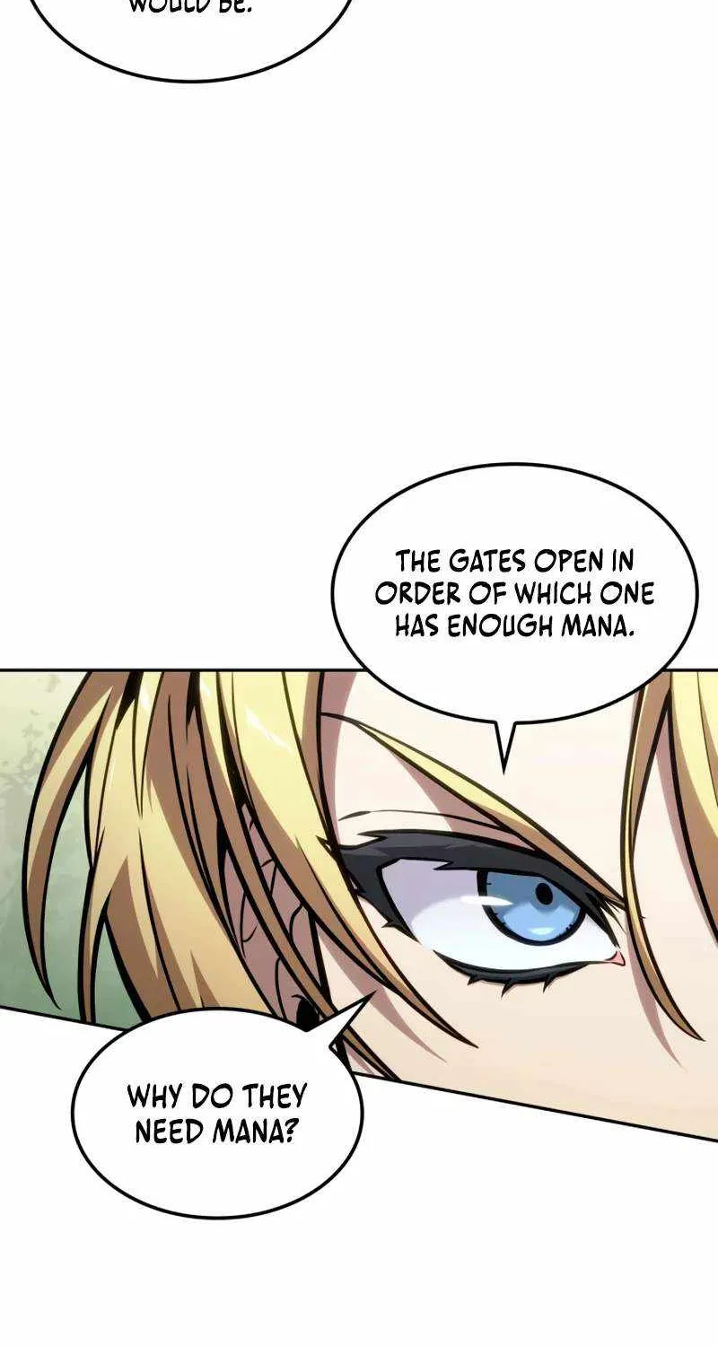 Chapter 116 — page 23