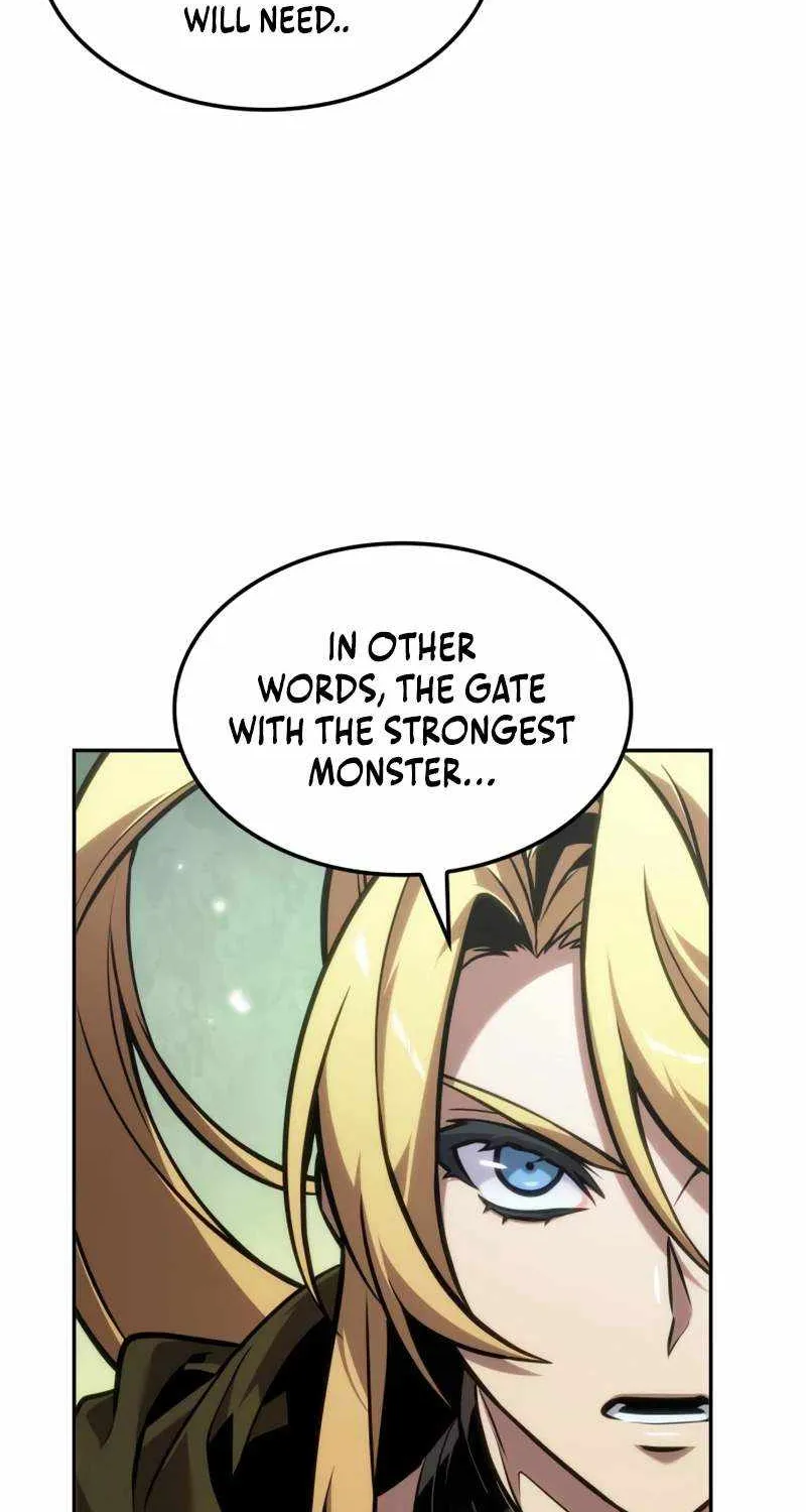 Chapter 116 — page 25